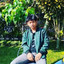 Mohamad Rizqi Ramadhan