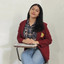 Laweren Yudisia Situmorang 