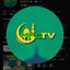 MPCTV