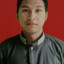 Muhammad Fata Syauqii