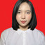 Ilyesa Zaharani Putri