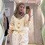 Rhesma Wati Syahdila