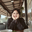 Rida Fitriani