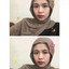 Anitia Pratiwi