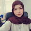 Aulia Putri
