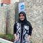 Rikza Aidiah Rahimi