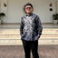 Chusnul Hakim