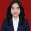 Rifdah Salma