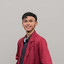 Syamsul Nurip Hidayat