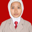 Nayla Oktaviansyah