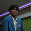 MUHAMMAD FAREL DIPURO