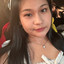Catrine Laura Sitio