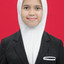 Zahrah Hayati