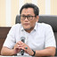 Fajar Supriyatna