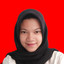 Agniya Niswa Fariha