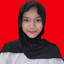 Aulia Adhani