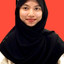 Annisa Rizky Utami
