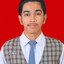 Muhammad Haikal Ali