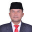 Natalis Situmorang