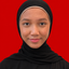 Rayya Faradila