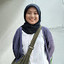 nanda sekar