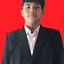 Fachry Ramadhan