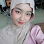 Seftianti Maulia