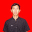 Dedi Kurniawan