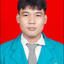 Muhammad Rajasa Negara