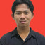 Ach Yudiyan Syafriansyah