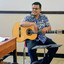 Ari J Palawi