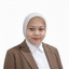 Elva Eviyanty
