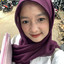 Frida aulia rahma