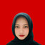Ayesha Putri