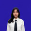 Chelsea Olivia Putri