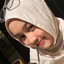 Siti Nazwa Azahra