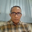Agus Budiana