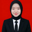 Rofiqoh Aliyah Arifin