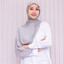 Faathimatuz Zahroo Ahmad