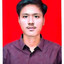 Azmi Habibi