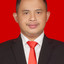 Johana Lanjar Wibowo