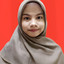 Fatimatuz Zahra