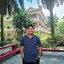 Leon Tua Sanjose Sinaga