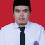 Zaki Rashiq