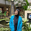Labibah Munirah