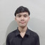 Muhammad Rizky