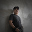Jefry Agustiawan Harefa