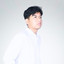 Muhamad Fajar Ramadan