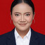 Aura Nur Linaas