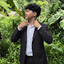 Zikra pratama Roren